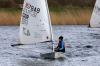 WOSC 2022_03_13 0109